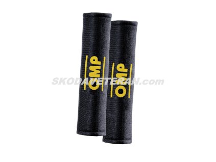 DB0 0450 A01 071 001