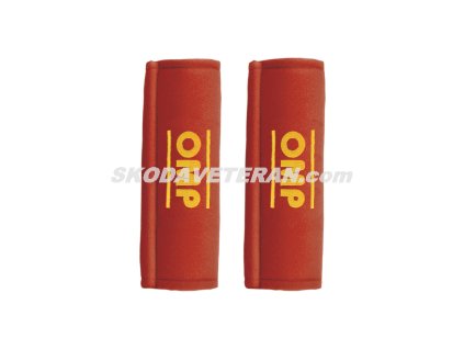 DB0 0450 A02 061 001