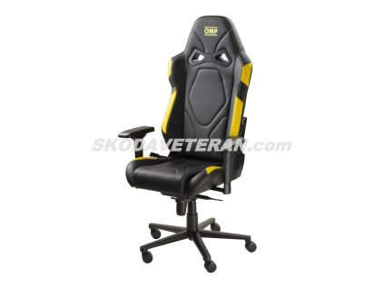 HA0 0835 A01 178 001