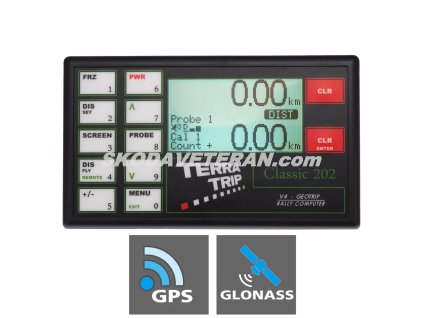 terratrip t002cg 001