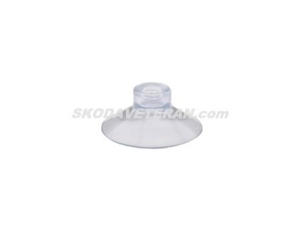 terratrip tsuctioncups 001