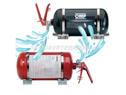 ompservice002 ma 001