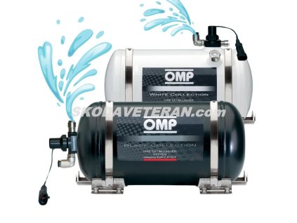 ompservice002 ea 001