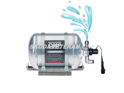 ompservice003 ea 001