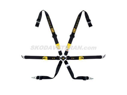 DA0 0210 A04 071 001