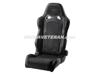 HA0 0833 A01 071 001