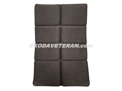 QST RX 1040 BACK 001