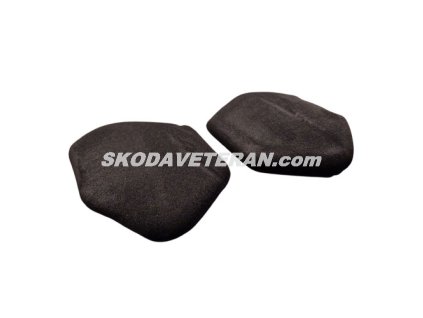 QST RX 1040 SIDE 001