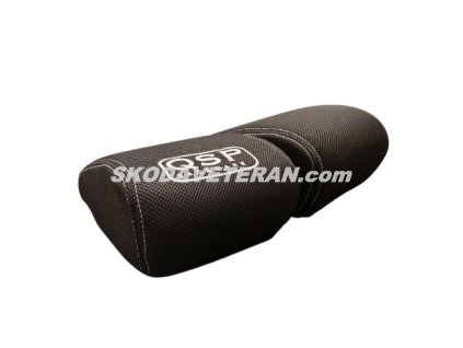 QST RX 100400 LEG 001