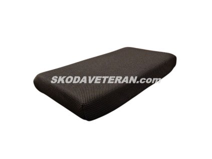 QST RX 100400 SEAT 001