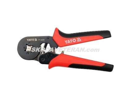 pr 20251128121719 139064