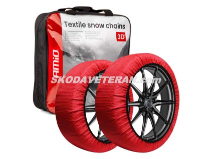 pr 20251127114655 139060