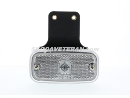 pr 20251203101301 123081