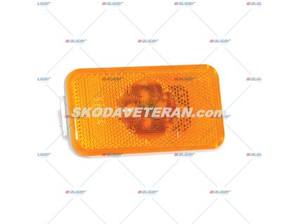 pr 20251203133811 130851