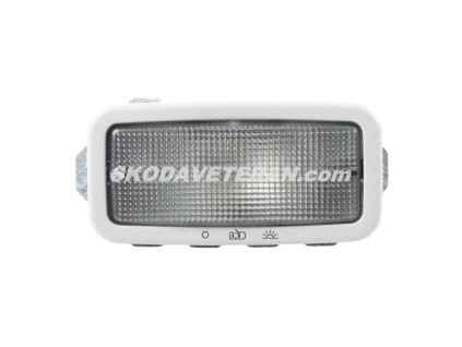 pr 20251204085500 123131