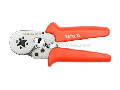 pr 20251128121015 139063