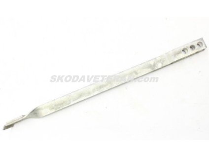 Snímek obrazovky 2025 12 09 074220