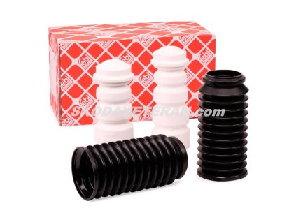 pr 20251210083944 114051