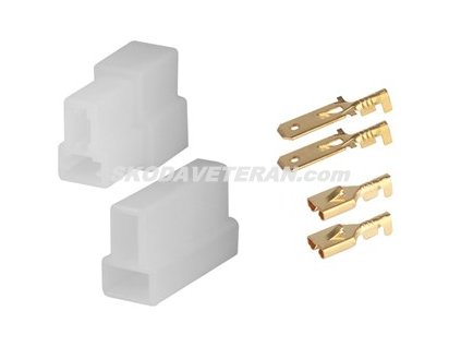 pr 20240711142741 135615