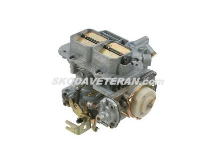 weber 22680 DGEV 001