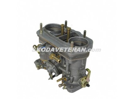 weber 18950 138nocold 001