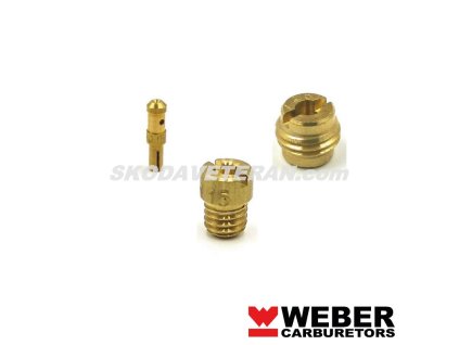 weber sproeiers 2 0L 001