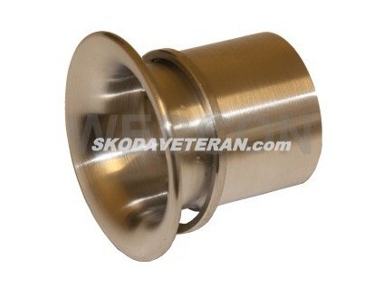 weber 5284000101 001