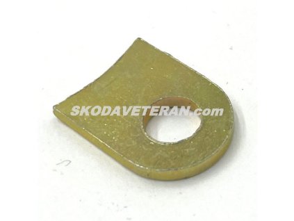 weber 5213505300 001