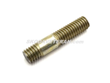 weber 6495510100 001