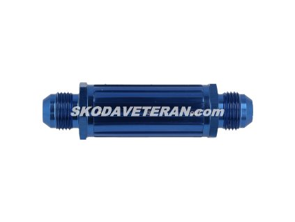 QGFILTER020901 0808 001