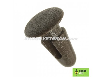 pr 20250513084810 115901