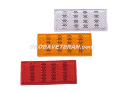 pr 20251021093227 133724