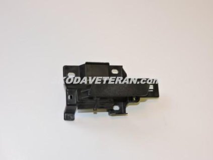 pr 20260107120715 139197