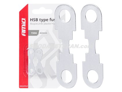 pr 20260108092450 111669