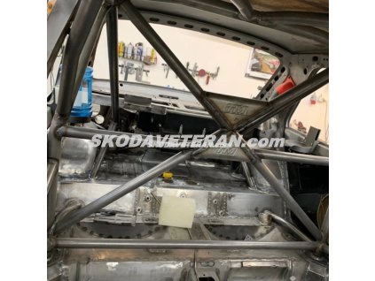 Snímek obrazovky 2025 12 15 094804