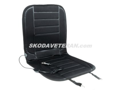 pr 20260112125223 120477