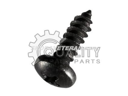 pr 20260114082329 116272