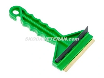 pr 20260116141324 112715