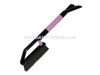 pr 20260116134519 118171