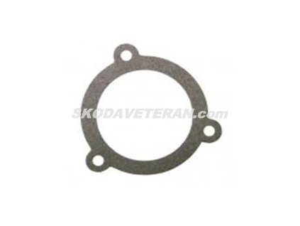 Tesnenie vika termostatu Škoda Favorit/Škoda 120