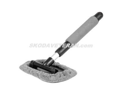 pr 20260119120924 124093