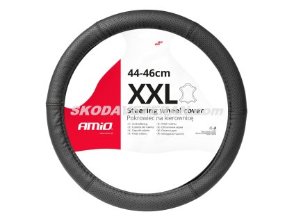 pr 20260121101733 124323