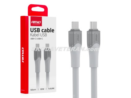 pr 20260127135951 122518