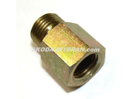 pr 20250415113202 137615