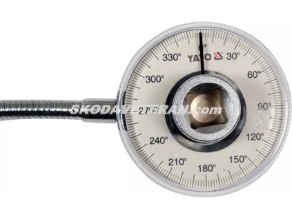 pr 20260126093820 139315