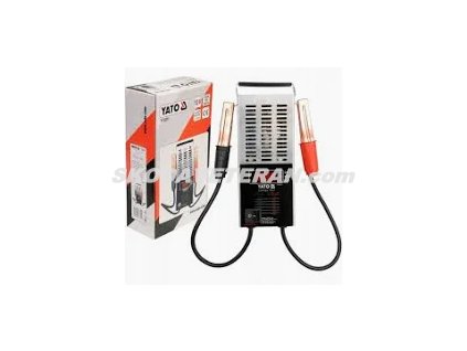 pr 20260129121244 111054