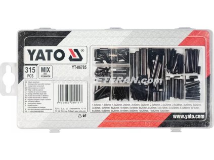 pr 20260128083114 139338