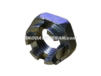 991 412314%20korunka