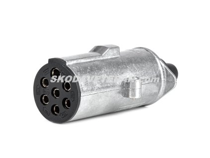 pr 20260204142327 125929