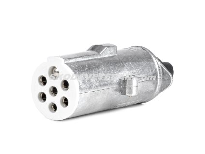 pr 20260204142906 129976